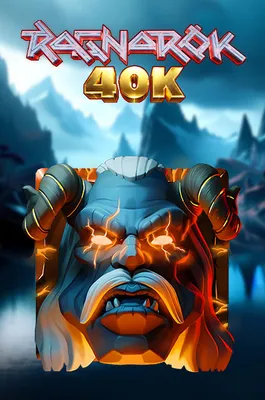 Aviator juego crash más famoso SUERTE VIP COM