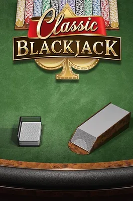 CricketerX crash de cricket SUERTE VIP COM