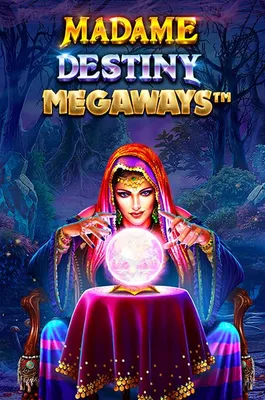 Mega Ball lotería en vivo SUERTE VIP COM