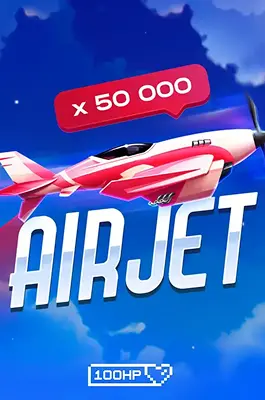 JetX juego crash rápido SUERTE VIP COM
