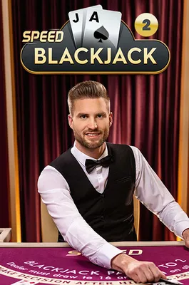 Blackjack en vivo mesas SUERTE VIP COM