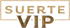 logo SUERTE VIP COM